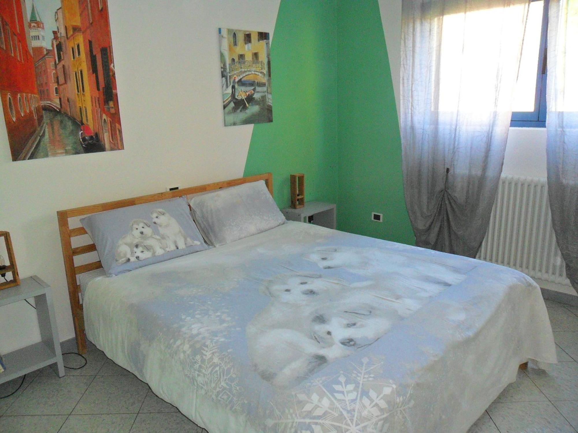 I Tre Faggi Apartment Albese Con Cassano Ngoại thất bức ảnh