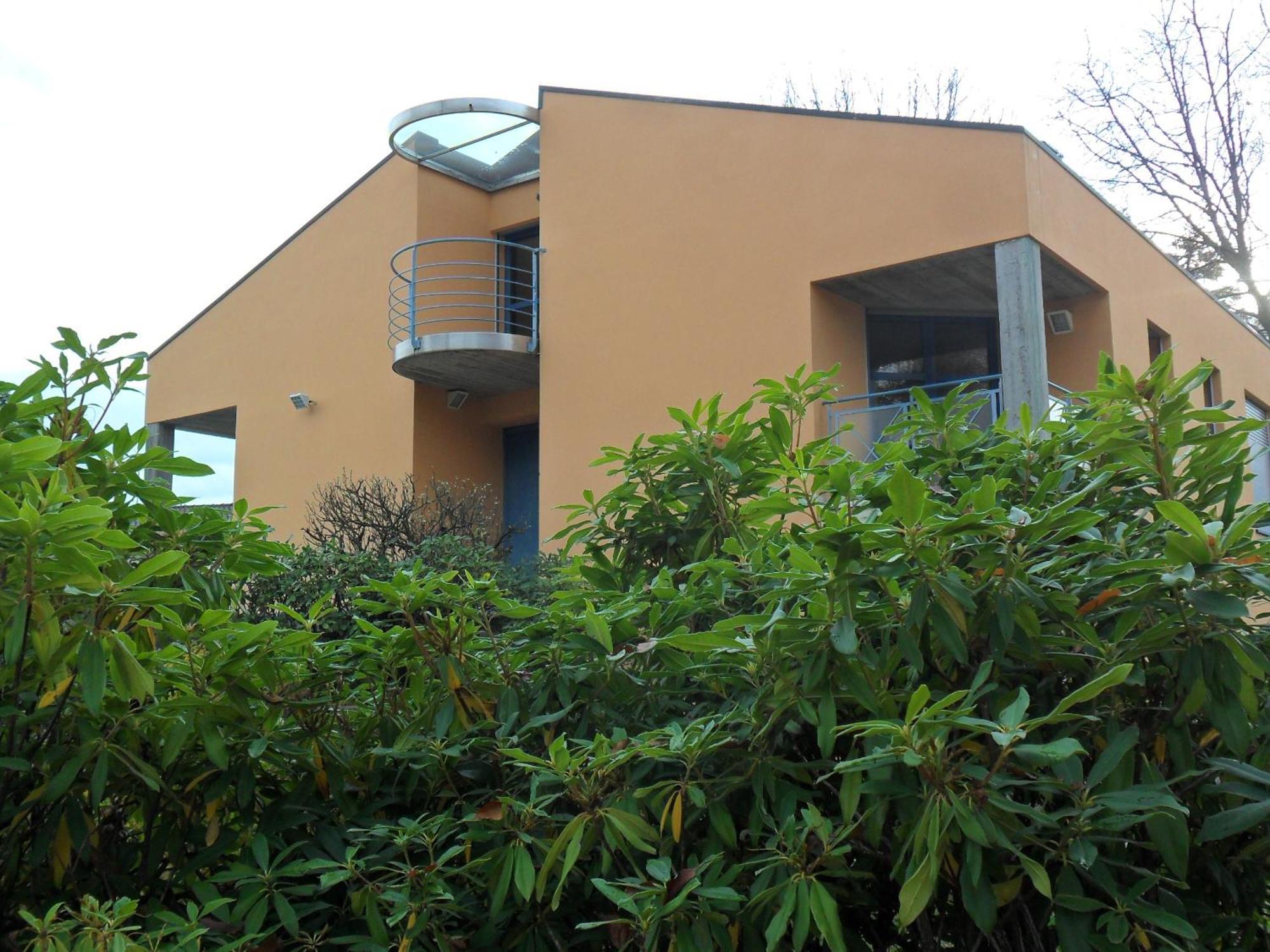 I Tre Faggi Apartment Albese Con Cassano Ngoại thất bức ảnh